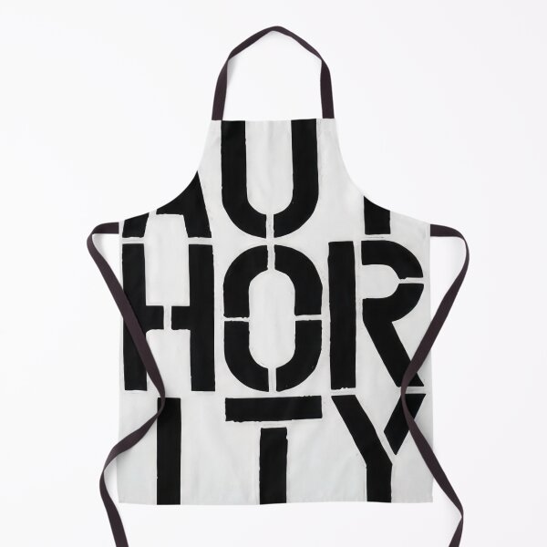 Item preview, Christopher Wool designed and sold by Ulakosern.