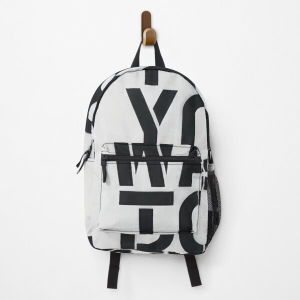 Item preview, Christopher Wool designed and sold by Ulakosern.