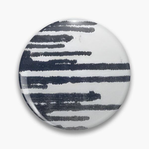 Item preview, Christopher Wool designed and sold by Ulakosern.