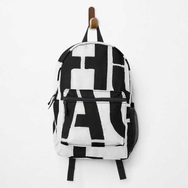 Item preview, Christopher Wool designed and sold by Ulakosern.