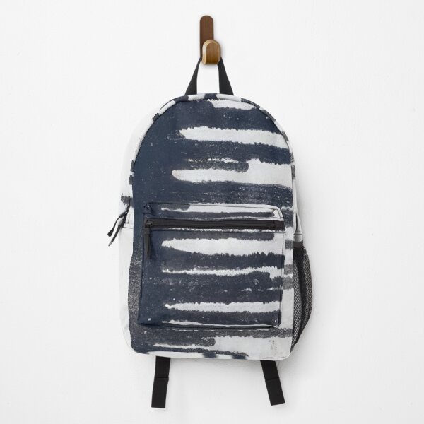 Item preview, Christopher Wool designed and sold by Ulakosern.