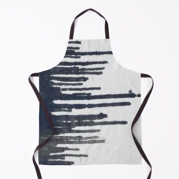 Item preview, Christopher Wool designed and sold by Ulakosern.