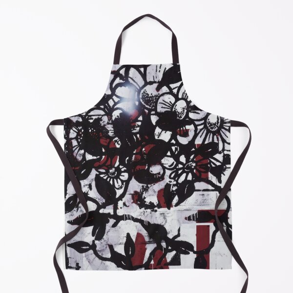 Item preview, Christopher Wool designed and sold by Ulakosern.