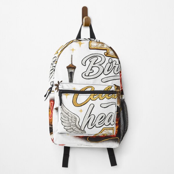 Item preview, Heavenly 40th Birthday - LV designed and sold by TheEnlistedEdge.