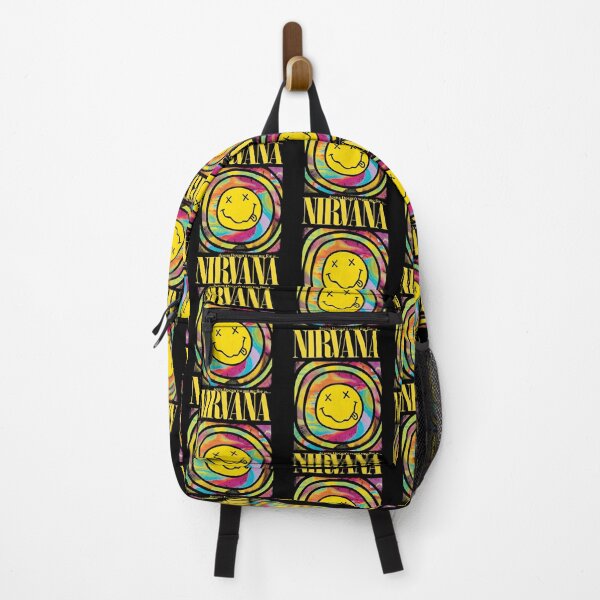 Item preview, Nirv Face designed and sold by URGraphics.