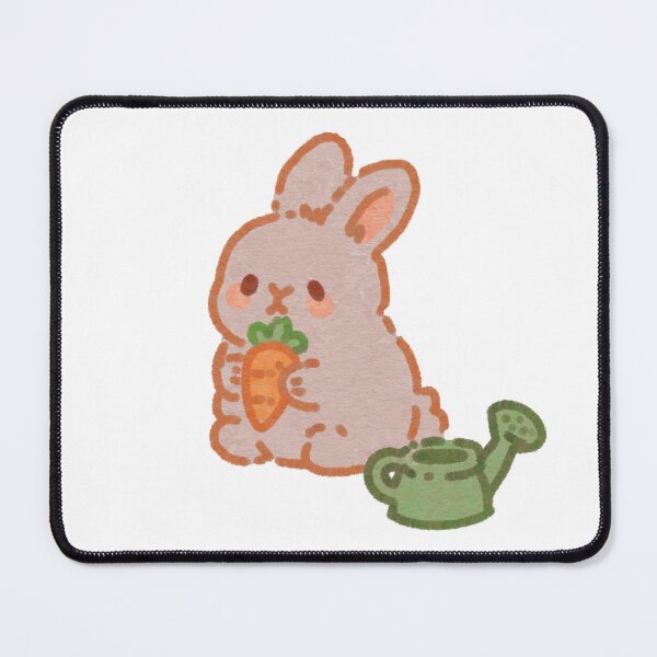 Item preview, Nature Bunny designed and sold by miriart.