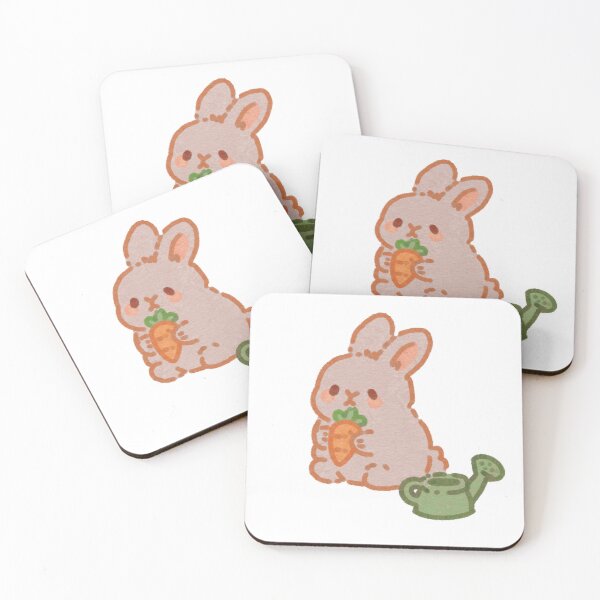 Item preview, Nature Bunny designed and sold by miriart.