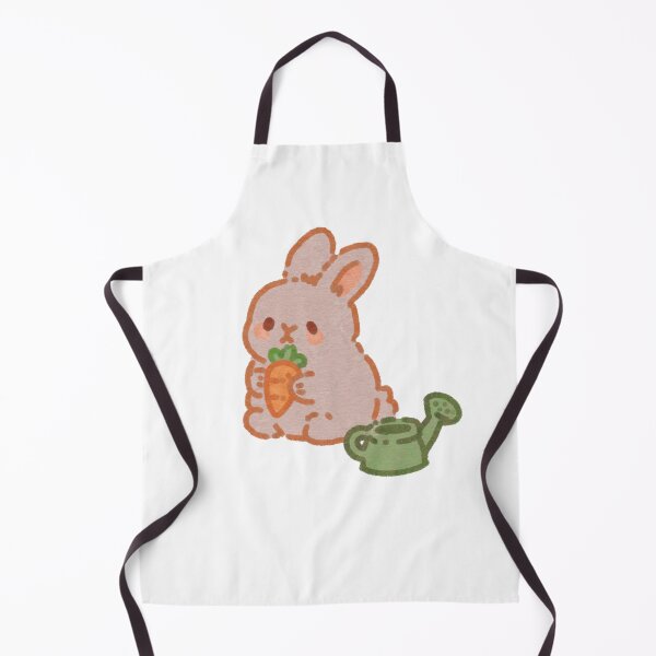 Item preview, Nature Bunny designed and sold by miriart.