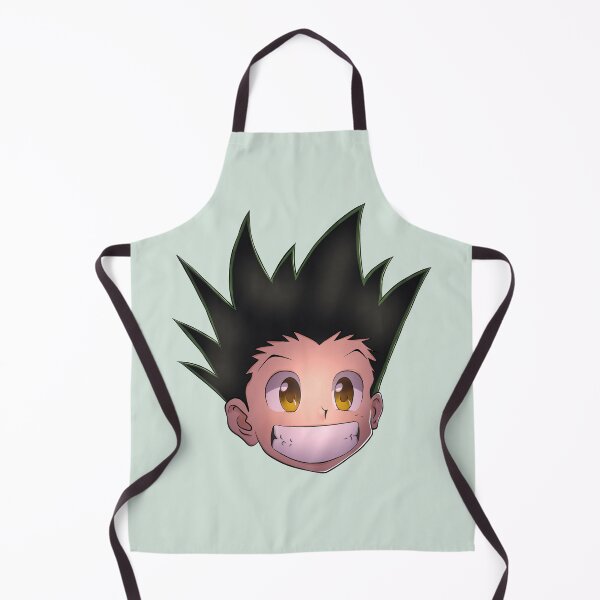 Item preview, Scribble Freecss designed and sold by ValdoArt.