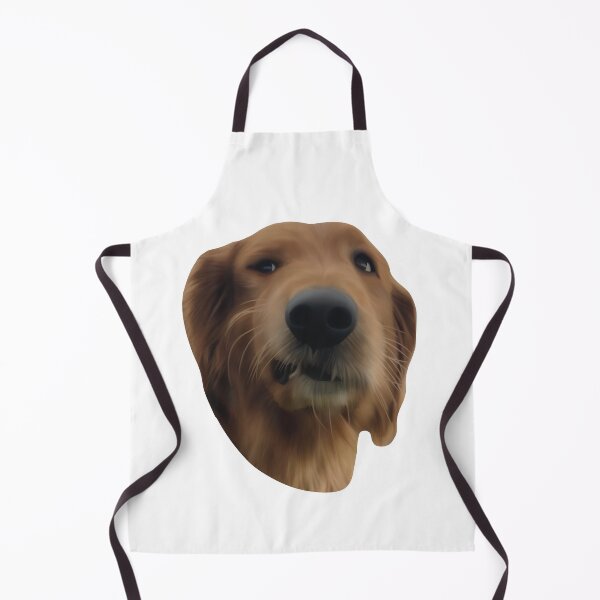 Item preview, Rosie designed and sold by Sage’s Studio.