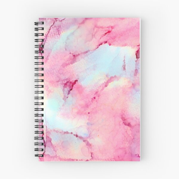 Item preview, Espíritu renovado designed and sold by ChromaGraphic Studio.