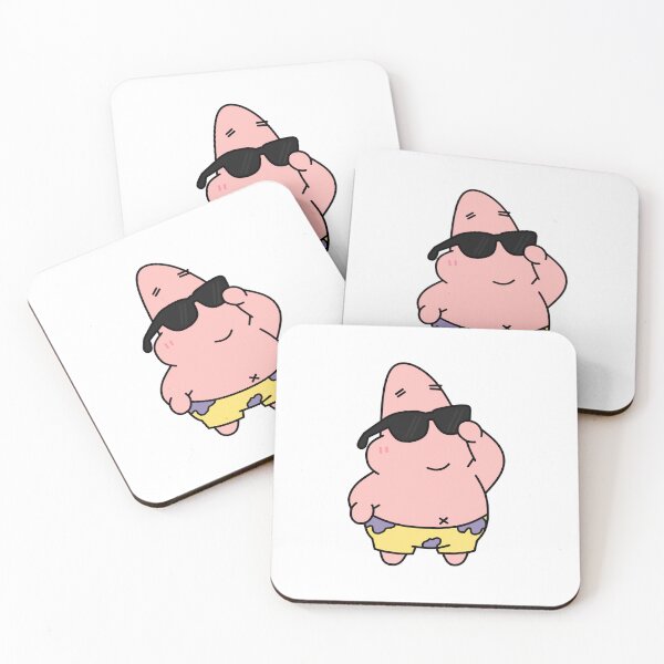 Item preview, Pink Starfish designed and sold by marketkmarket.