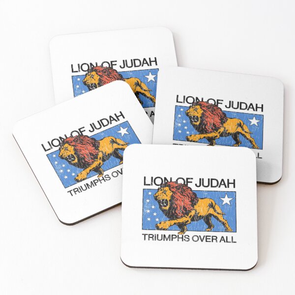 Item preview, Lion Of Judah designed and sold by SlayPOPShop.