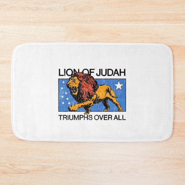 Item preview, Lion Of Judah designed and sold by SlayPOPShop.