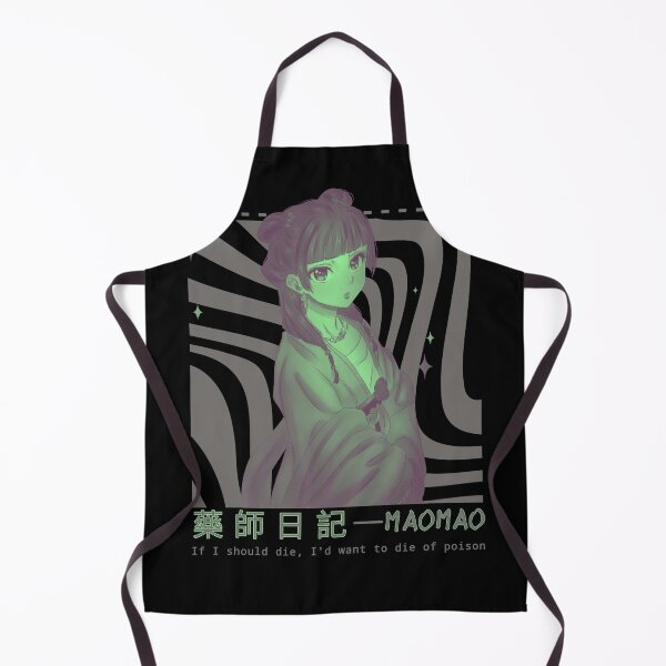 Item preview, Doodle Green Lady  designed and sold by ValdoArt.