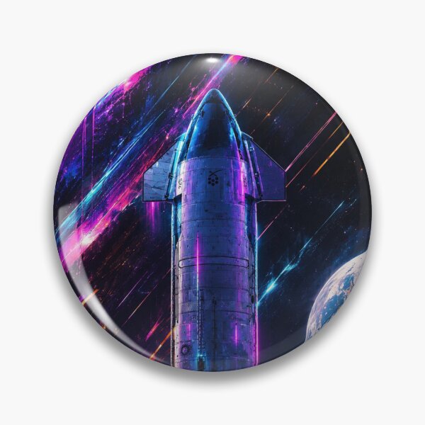 Item preview, StarBase Ultra designed and sold by Sunlight-Sky.