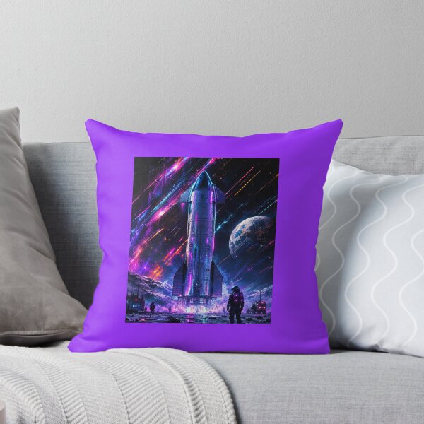 Item preview, StarBase Ultra designed and sold by Sunlight-Sky.