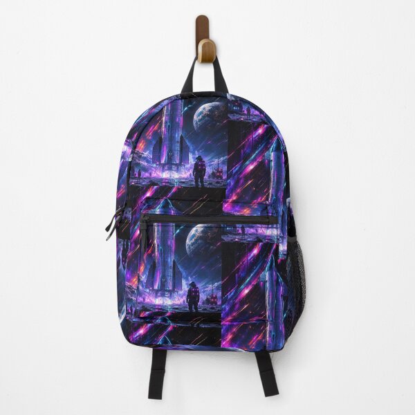 Item preview, StarBase Ultra designed and sold by Sunlight-Sky.