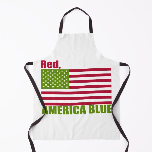 Item preview, Trump Reflecting Pool Humor Anti MAGA Corruption Liberal American Blue Flag Joke designed and sold by Space Ghettos.