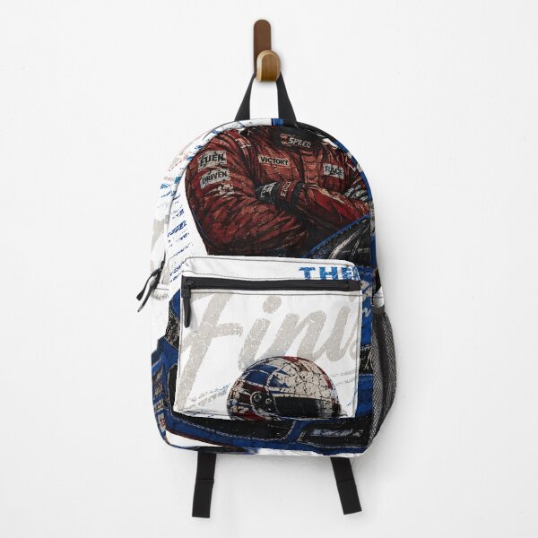 Item preview, No Finish Line Speed Team designed and sold by castillomiami.
