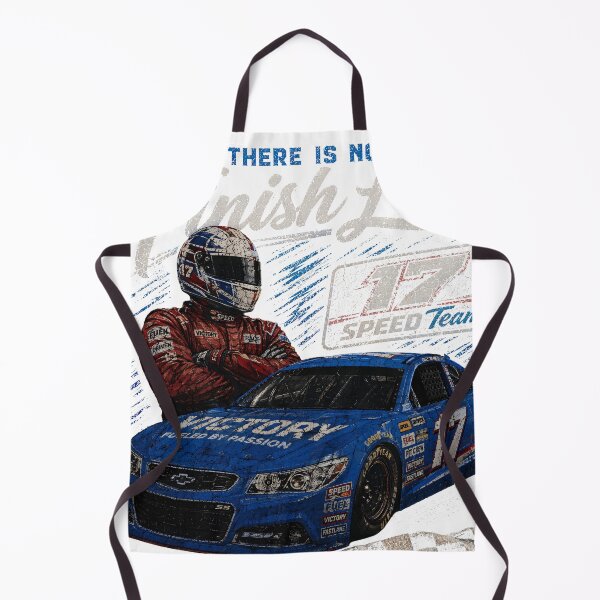 Item preview, No Finish Line Speed Team designed and sold by castillomiami.