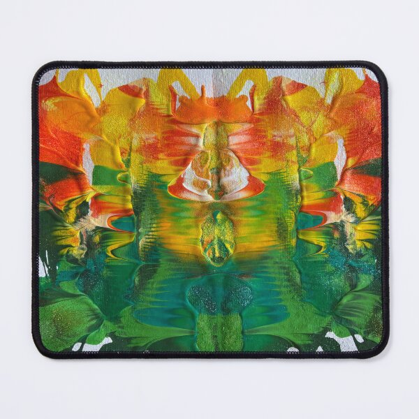 Item preview, Sunshine Garden designed and sold by Painted Magic Studio.