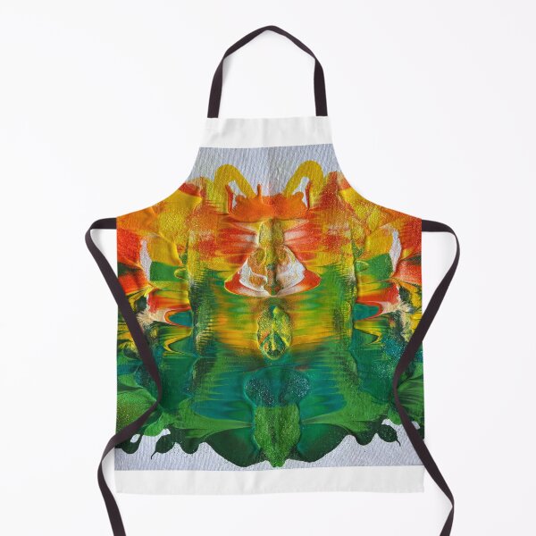 Item preview, Sunshine Garden designed and sold by Painted Magic Studio.