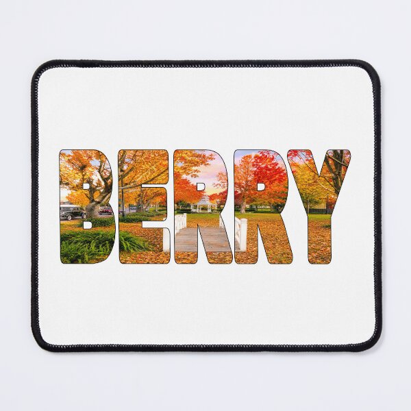 Item preview, BERRY - Illawarra Region of New South Wales Sunrise Apex Park Rotunda designed and sold by Adam Gormley.