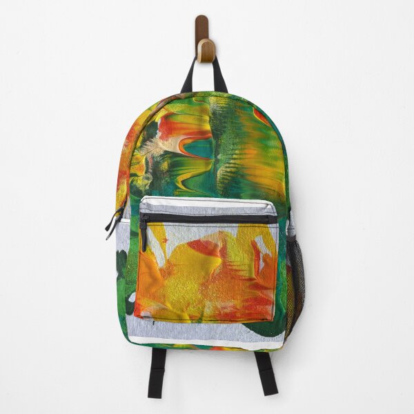 Item preview, Sunshine Garden designed and sold by Painted Magic Studio.
