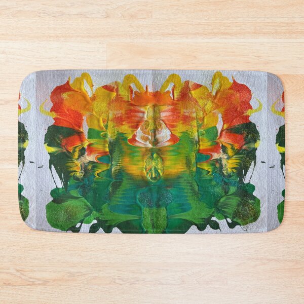 Item preview, Sunshine Garden designed and sold by Painted Magic Studio.