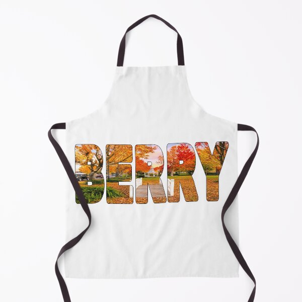 Item preview, BERRY - Illawarra Region of New South Wales Sunrise Apex Park Rotunda designed and sold by Adam Gormley.