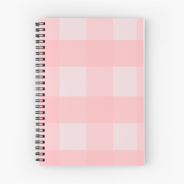 Item preview, Pink Plaid designed and sold by PinkDreams-.
