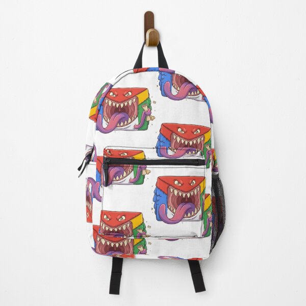 Item preview, Internet Collection #002 | Email Monster designed and sold by LogicLoop.