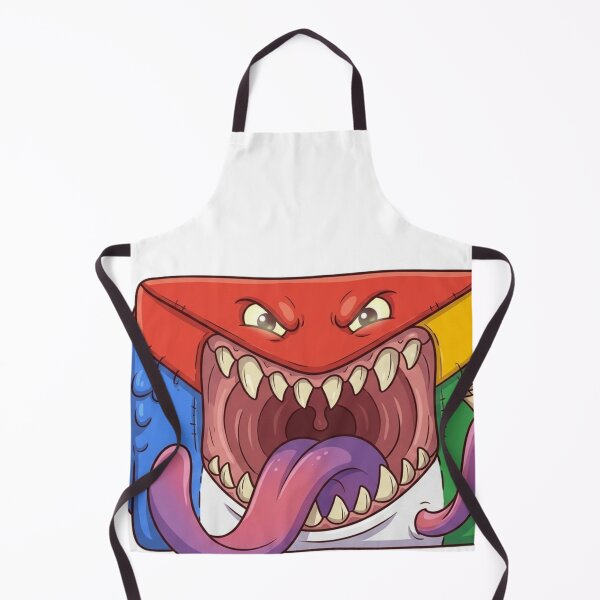 Item preview, Internet Collection #002 | Email Monster designed and sold by LogicLoop.