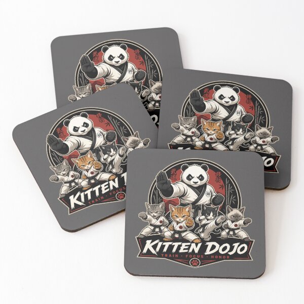 Item preview, panda/cat father designed and sold by @jon.
