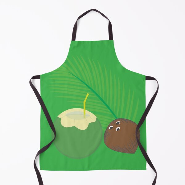 Item preview, Coconut Juice designed and sold by ROSE ANN BANILAR.