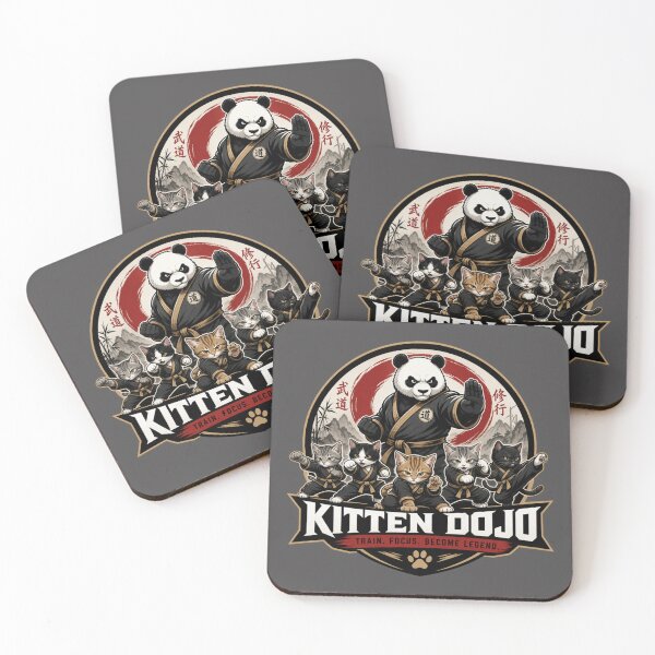 Item preview, panda/cat father designed and sold by @jon.