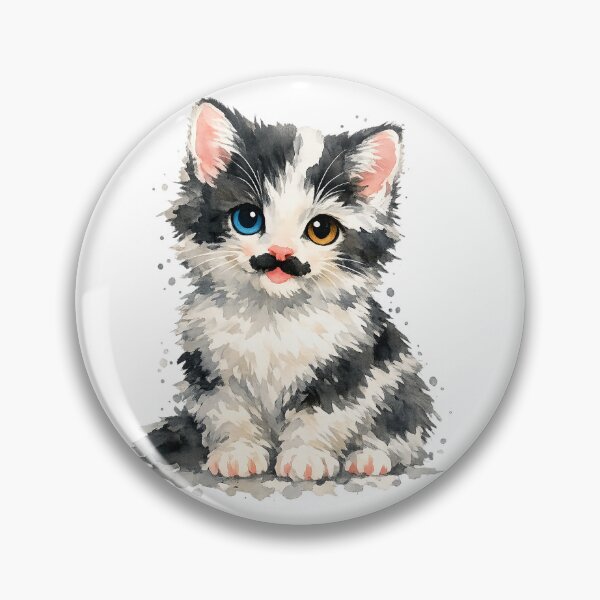 Item preview, Little spots for your heart designed and sold by La Huella de su Amor.