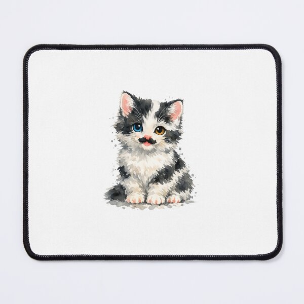 Item preview, Little spots for your heart designed and sold by La Huella de su Amor.