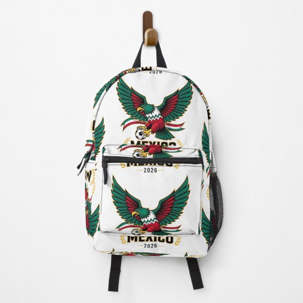 Item preview, Mexico world cup 2026 designed and sold by Joshuasanga76a.