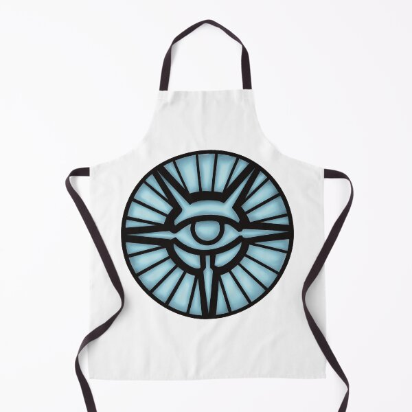Item preview, The college of Winterhold designed and sold by Sage’s Studio.