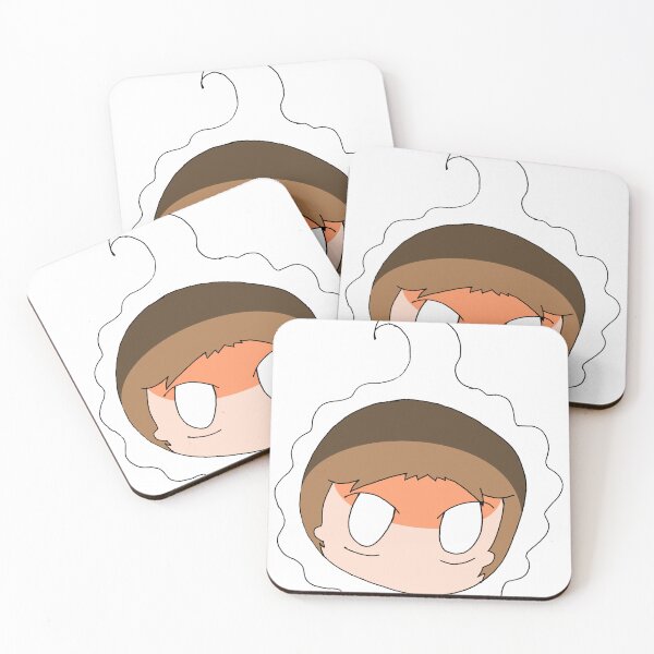 Item preview, Human Seed - Kid Wars: Orphan Testimony designed and sold by Comix-Blade.