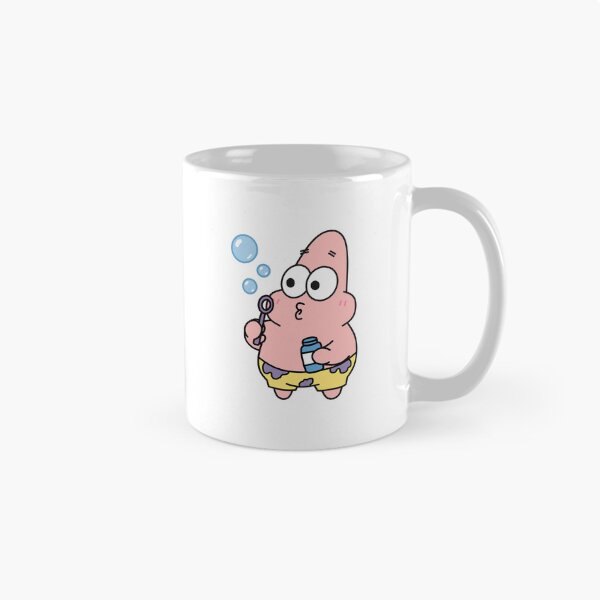Item preview, Pink Starfish designed and sold by marketkmarket.