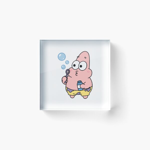 Item preview, Pink Starfish designed and sold by marketkmarket.