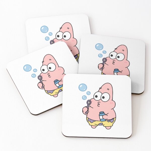 Item preview, Pink Starfish designed and sold by marketkmarket.