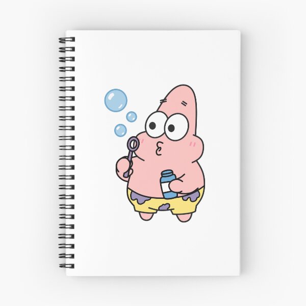 Item preview, Pink Starfish designed and sold by marketkmarket.