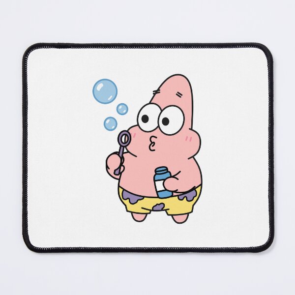 Item preview, Pink Starfish designed and sold by marketkmarket.
