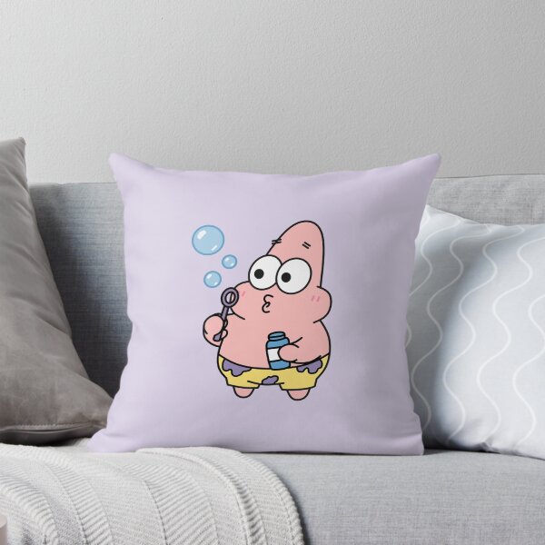 Item preview, Pink Starfish designed and sold by marketkmarket.