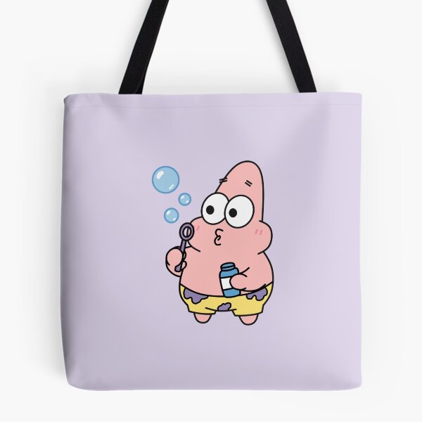 Item preview, Pink Starfish designed and sold by marketkmarket.
