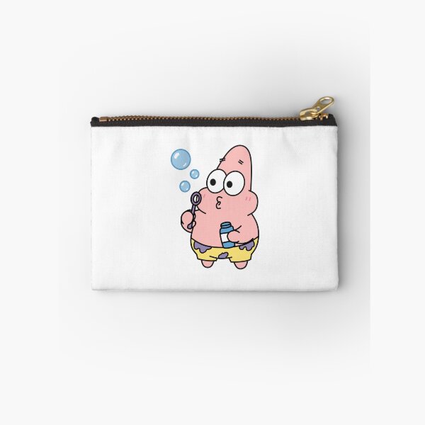 Item preview, Pink Starfish designed and sold by marketkmarket.